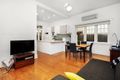 Property photo of 152 Ascot Vale Road Flemington VIC 3031