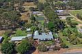 Property photo of 273 South Coast Highway Gledhow WA 6330