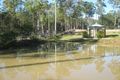 Property photo of 834 Beckmanns Road Glenwood QLD 4570