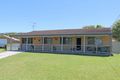 Property photo of 7 Sapphire Close Townsend NSW 2463