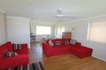 Property photo of 7 Sapphire Close Townsend NSW 2463