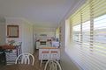 Property photo of 7 Sapphire Close Townsend NSW 2463