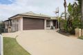 Property photo of 4 Marsh Place Mount Tarcoola WA 6530