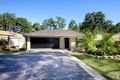 Property photo of 9 Bloodwood Place Redbank QLD 4301