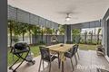 Property photo of 10/80 Ryans Road Nundah QLD 4012