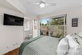 Property photo of 10/80 Ryans Road Nundah QLD 4012
