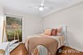 Property photo of 10/80 Ryans Road Nundah QLD 4012