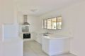 Property photo of 35 Brae Street Wavell Heights QLD 4012