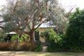 Property photo of 1 Maffra Court Point Lonsdale VIC 3225