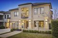 Property photo of 17 Sandrigo Way Stirling WA 6021
