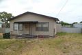 Property photo of 9 Peake Terrace Nangwarry SA 5277