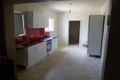 Property photo of 9 Peake Terrace Nangwarry SA 5277
