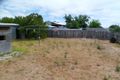 Property photo of 9 Peake Terrace Nangwarry SA 5277