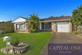 Property photo of 13 Pearce Road Kanwal NSW 2259