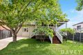 Property photo of 239 Holbeck Street Doubleview WA 6018