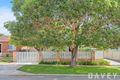 Property photo of 239 Holbeck Street Doubleview WA 6018