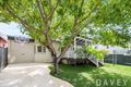 Property photo of 239 Holbeck Street Doubleview WA 6018