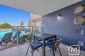 Property photo of 13/79 Edmund Street Kings Beach QLD 4551