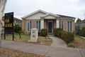 Property photo of 66 Manna Gum Drive Pakenham VIC 3810