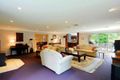 Property photo of 41 Telfer Road Castle Hill NSW 2154