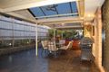 Property photo of 12 Imlay Street Woongarrah NSW 2259