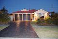 Property photo of 12 Imlay Street Woongarrah NSW 2259