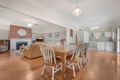 Property photo of 2 Cyprus Street Macquarie Fields NSW 2564