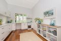 Property photo of 11A Hubert Street South Townsville QLD 4810