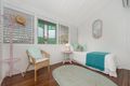 Property photo of 11A Hubert Street South Townsville QLD 4810