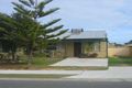 Property photo of 57 Whitfield Drive Two Rocks WA 6037