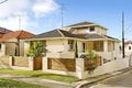 Property photo of 2 Scott Street Bronte NSW 2024