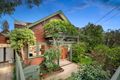 Property photo of 6 Hobson Street Sandringham VIC 3191