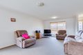 Property photo of 62A Jonathan Drive Darley VIC 3340