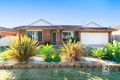 Property photo of 36 Scenic Circle Budgewoi NSW 2262