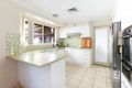 Property photo of 36 Scenic Circle Budgewoi NSW 2262