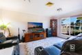 Property photo of 36 Scenic Circle Budgewoi NSW 2262