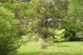 Property photo of 16 Patons Road Macclesfield VIC 3782