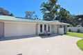 Property photo of 9/54 Lake Street Laurieton NSW 2443