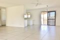 Property photo of 35 Brae Street Wavell Heights QLD 4012