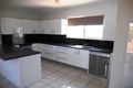 Property photo of 8 Sixth Avenue Parkside QLD 4825