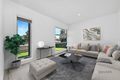 Property photo of 598 Grand Boulevard Craigieburn VIC 3064