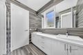 Property photo of 598 Grand Boulevard Craigieburn VIC 3064