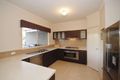 Property photo of 22 Olinda Park Rise Lilydale VIC 3140