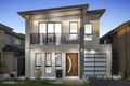 Property photo of 120 Hannaford Avenue Box Hill NSW 2765