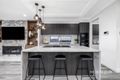 Property photo of 120 Hannaford Avenue Box Hill NSW 2765
