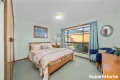 Property photo of 3/8 Bingley Street Howrah TAS 7018