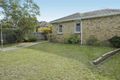 Property photo of 14 Martin Place Glen Waverley VIC 3150