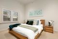 Property photo of 27 Downshire Road Elsternwick VIC 3185