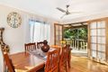 Property photo of 11 Bartlett Street Nambour QLD 4560