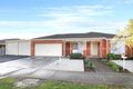 Property photo of 25 Alexandra Avenue Hoppers Crossing VIC 3029